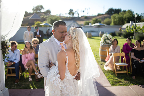Leoness Temecula Winery Wedding by Orange County Photographer, Leatha & Mark-187