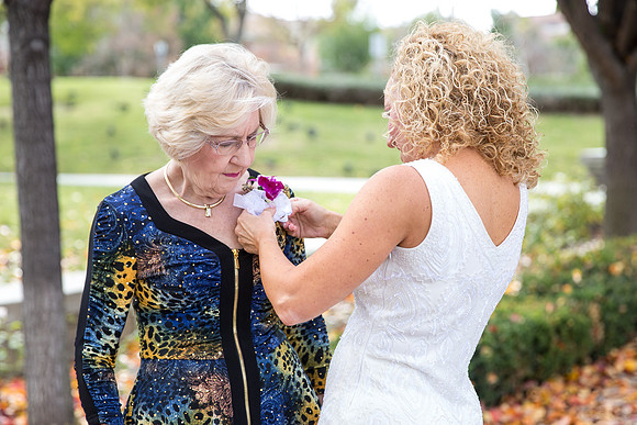 Lake Harveston Wedding Photo by Temecula Wedding Photographer, Robin and Sonny