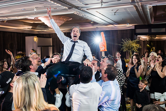 bar mitzvah photographer in los angeles orange county san diego riverside county-45