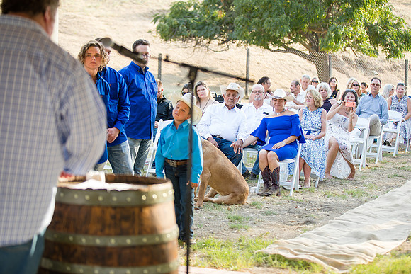 Micro Wedding by Wedding Photographer in Temecula, Rachel & Scott-240