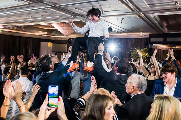 bar mitzvah photographer in los angeles orange county san diego riverside county-39
