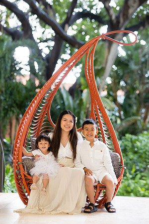2022 Nov. Honolulu Hawaii-165