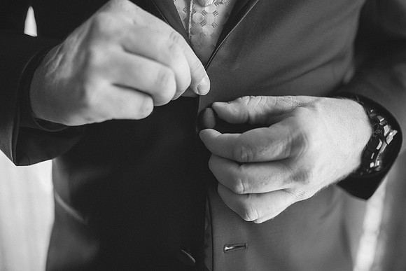 Pala Mesa Resort Wedding by Fallbrook, Temecula Wedding Photographer - Shawla & James-55