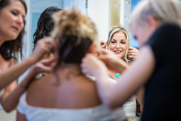 Micro Wedding by Wedding Photographer in Temecula, Rachel & Scott-58