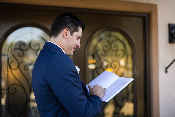 Temecula Wedding Photographer at Avensole Winery, Haley & Tristian-246