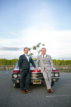 The same sex wedding Styled Shoot by Photoquest Studio, Photography at Wiens Winery (134)