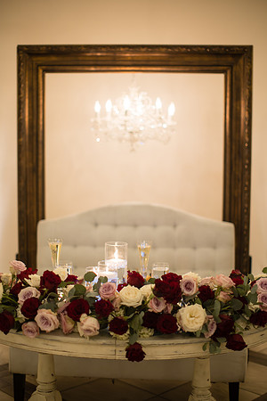 Temecula Wedding Photographer at Avensole Winery, Haley & Tristian-655
