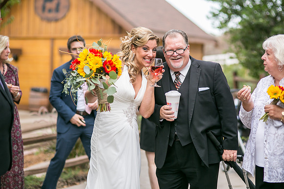 Beautiful Military Wedding at Longshadow Ranch by Temecula Wedding Photographer - Tina & Kurt (222)