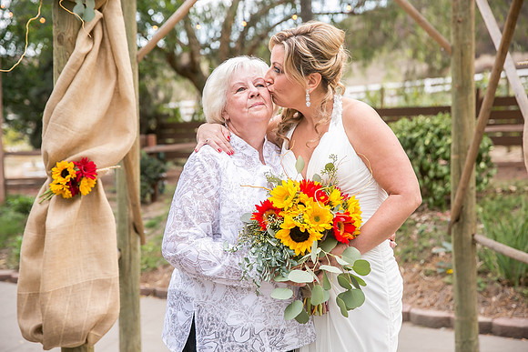 Beautiful Military Wedding at Longshadow Ranch by Temecula Wedding Photographer - Tina & Kurt (297)