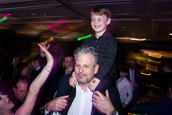 bar mitzvah photographer in los angeles orange county san diego riverside county-65