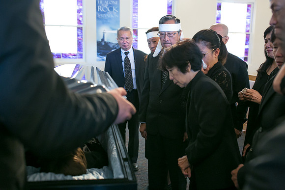 TL's Mom Memorial Service Photos-149