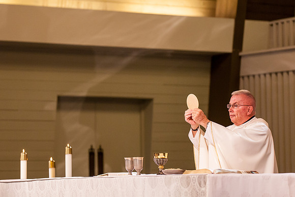 Admiral Kidd & Santa Sophia Church Wedding Photography by Temecula, Menifee, Murrieta Wedding & Events Photographer