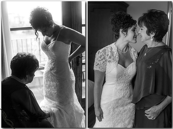 Wedding Photos at Ponte Temecula Winery