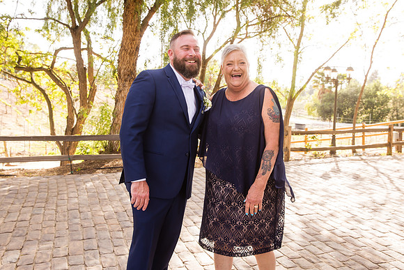 Wedding Photographer in Temecula, Lake Oak Meadows, Patricia & Sean-338