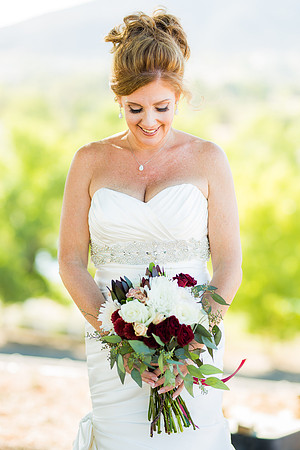 Temecula Wedding Photographer at Private Residence Wedding in La Cresta, Shae & Justin-79