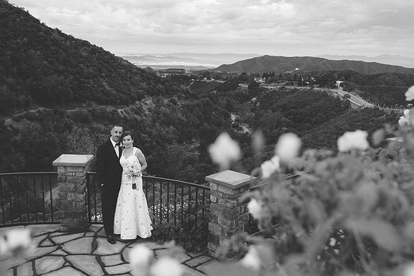 Wedding Photos at Serendipity Garden Weddings - Sandra and Robert-484