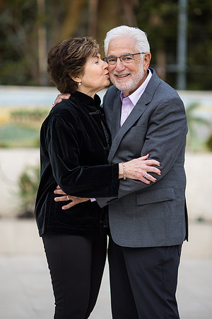 bar bat mitzvah photographer in los angeles orange county san diego riverside county-34