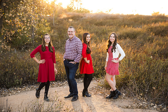 Temecula family, wedding photographer, Rayne + Mike (19)