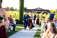 Temecula Wedding Photographer at Avensole Winery, Haley & Tristian-367