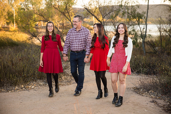 Temecula Family Wedding Photographer, Photoquest Studio, Photography, Rayne & Mike-99