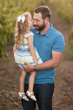 Menifee Family Photographer at Longshadow Ranch, Temecula Valley Winery