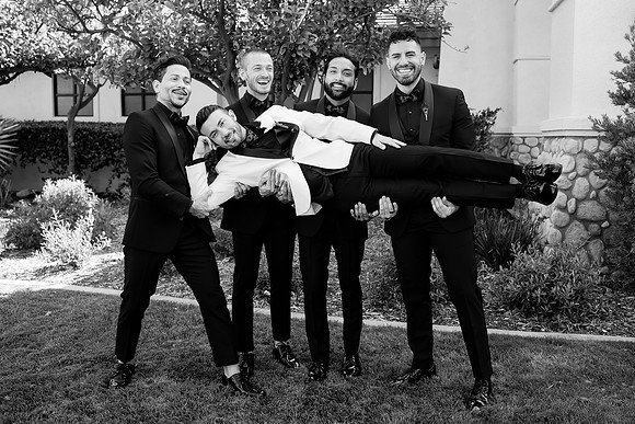 lgbtq photo orange county los angeles temecula riverside wedding photographer-16
