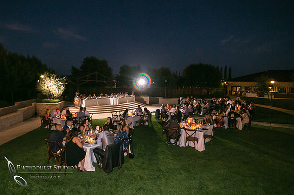 Wedding photo at Wiens Winery by Temecula wedding photographer of Photoquest Studio, Samantha & Joe (68)