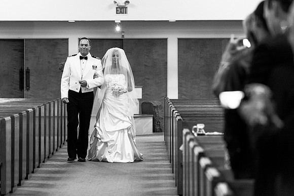 Admiral Kidd & Santa Sophia Church Wedding Photography by Temecula, Menifee, Murrieta Wedding & Events Photographer