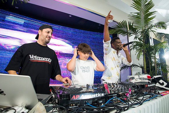 luxury bar mitzvah bat mitzvah photo in los angeles by orange county temecula san diego wedding photographer-75