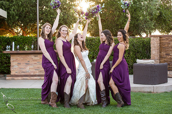 Wedding Photo at Temecula Winery, Wiens Family Cellars by Temecula Wedding Photographer, Amanda and Jonathon