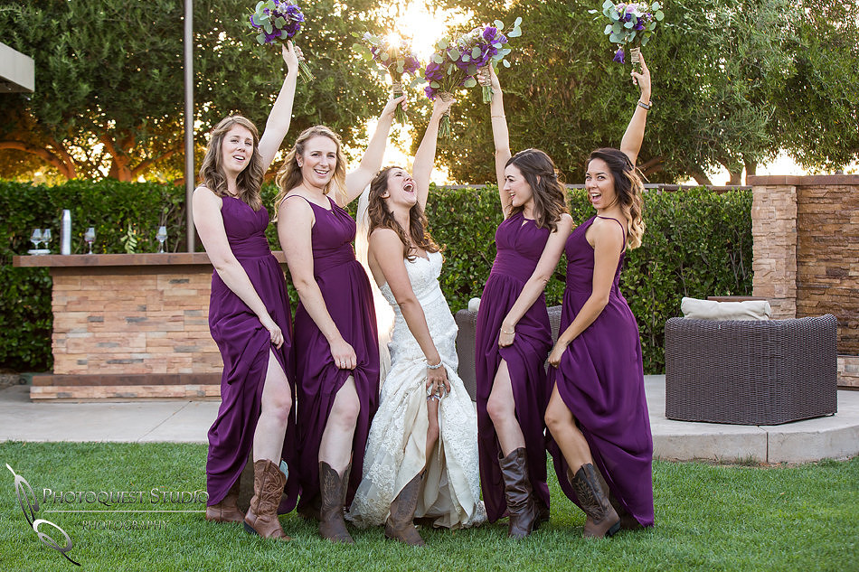 Wedding Photo at Temecula Winery, Wiens Family Cellars by Temecula Wedding Photographer, Amanda and Jonathon
