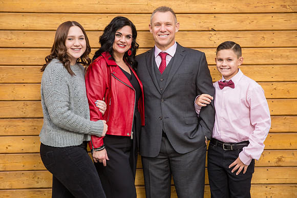 Winery Family Photographer in Temecula, Photoquest Studio, Stacie Family-12