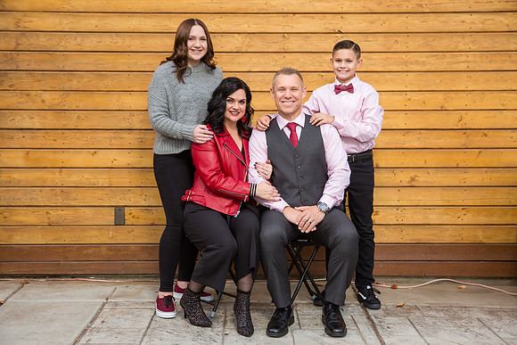 Winery Family Photographer in Temecula, Photoquest Studio, Stacie Family-23