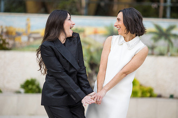 bar bat mitzvah photographer in los angeles orange county san diego riverside county-27