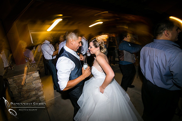 Wedding photo at Wiens Winery by Temecula wedding photographer of Photoquest Studio, Samantha & Joe (73)
