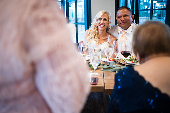 Leoness Temecula Winery Wedding by Orange County Photographer, Leatha & Mark-310