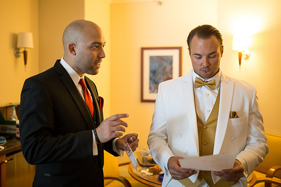 Temecula Wedding photographer at Grand Tradtion Estate Fallbrook - Vanessa and Art photo (253)