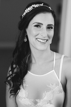 Wedding Photo at Monte De Oro by Photoquest Studio, Temecula Winery Photographer, Shuny & Alex (7)