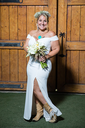 Micro Wedding by Wedding Photographer in Temecula, Rachel & Scott-453