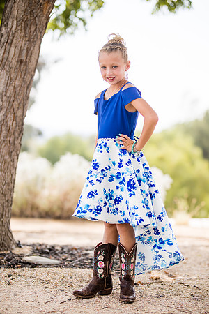Micro Wedding by Wedding Photographer in Temecula, Rachel & Scott-56