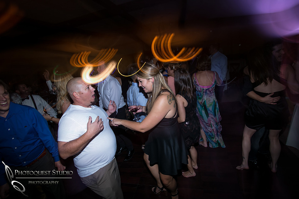 Wedding Photo at Temecula Winery, Wiens Family Cellars by Temecula Wedding Photographer, Amanda and Jonathon