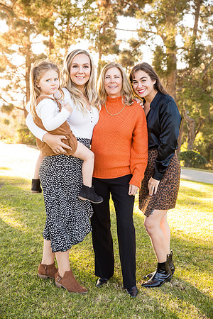 Family Photo in Dana Point by Wedding Photographer in Temecula, Fallbrook, Parris & Derek-95