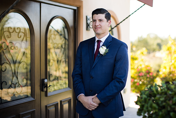 Temecula Wedding Photographer at Avensole Winery, Haley & Tristian-216