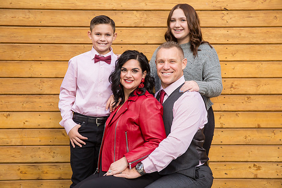 Winery Family Photographer in Temecula, Photoquest Studio, Stacie Family-21