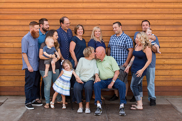 Menifee Family Photographer at Longshadow Ranch, Temecula Valley Winery