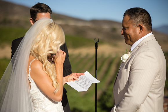 Leoness Temecula Winery Wedding by Orange County Photographer, Leatha & Mark-106