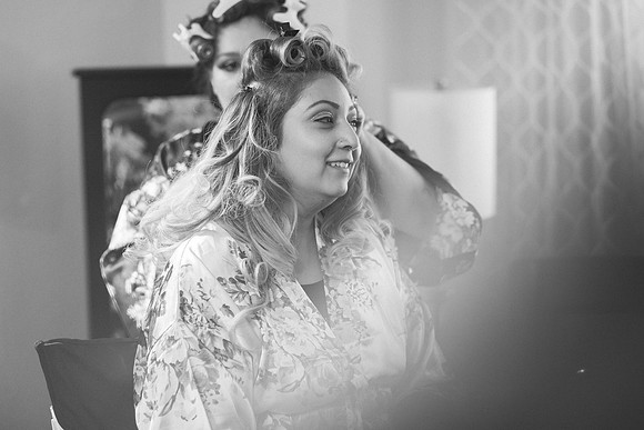 Pala Mesa Resort Wedding by Fallbrook, Temecula Wedding Photographer - Shawla & James-12