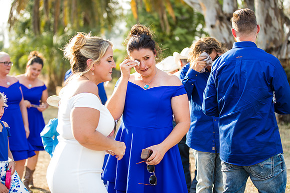 Micro Wedding by Wedding Photographer in Temecula, Rachel & Scott-294