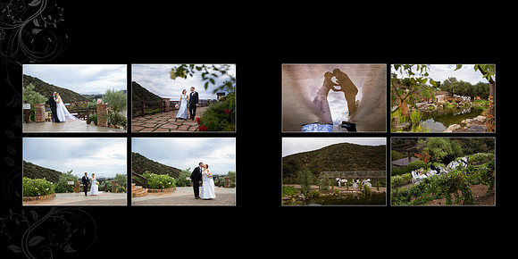 Sandra & Robert Wedding Album_V2 012 (Sides 22-23)