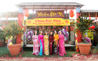 lunar new year viet tet photo orange county los angeles temecula riverside wedding photographer (10)